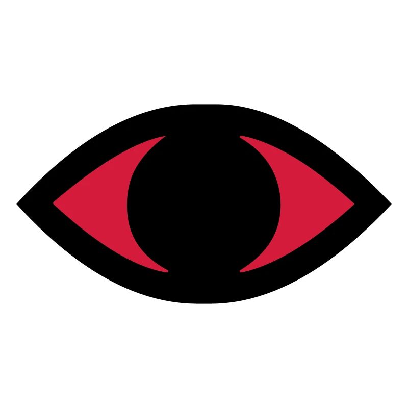 Oeil (V)