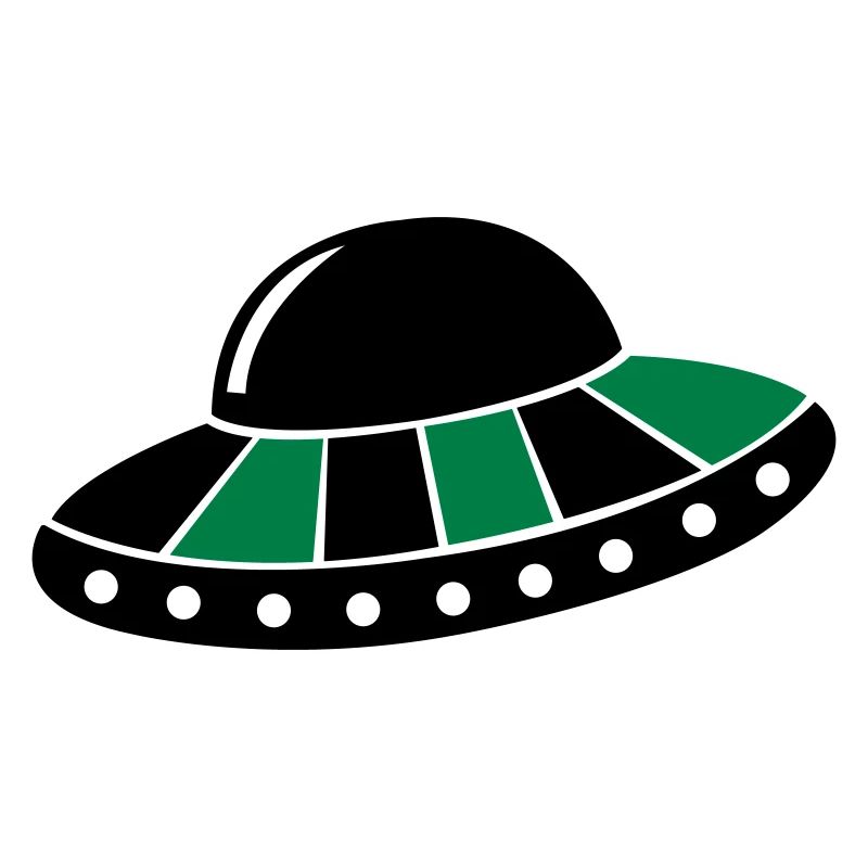 UFO