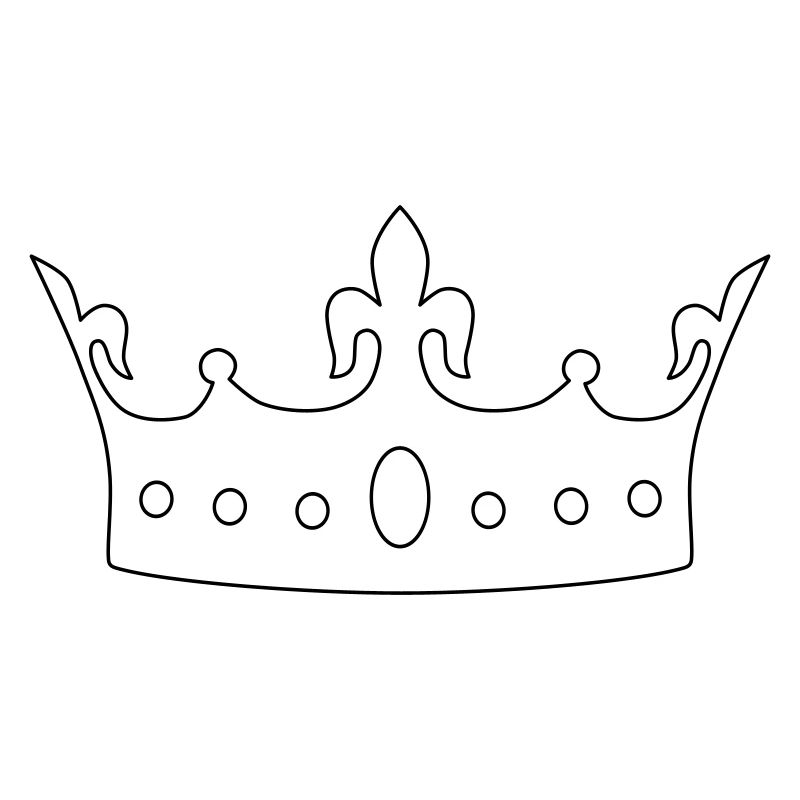 krone 2