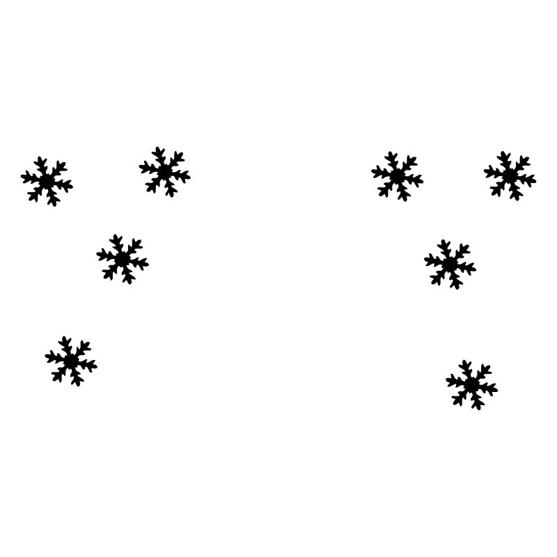 Schnee