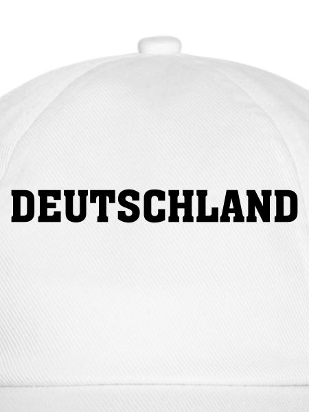 Deutschland