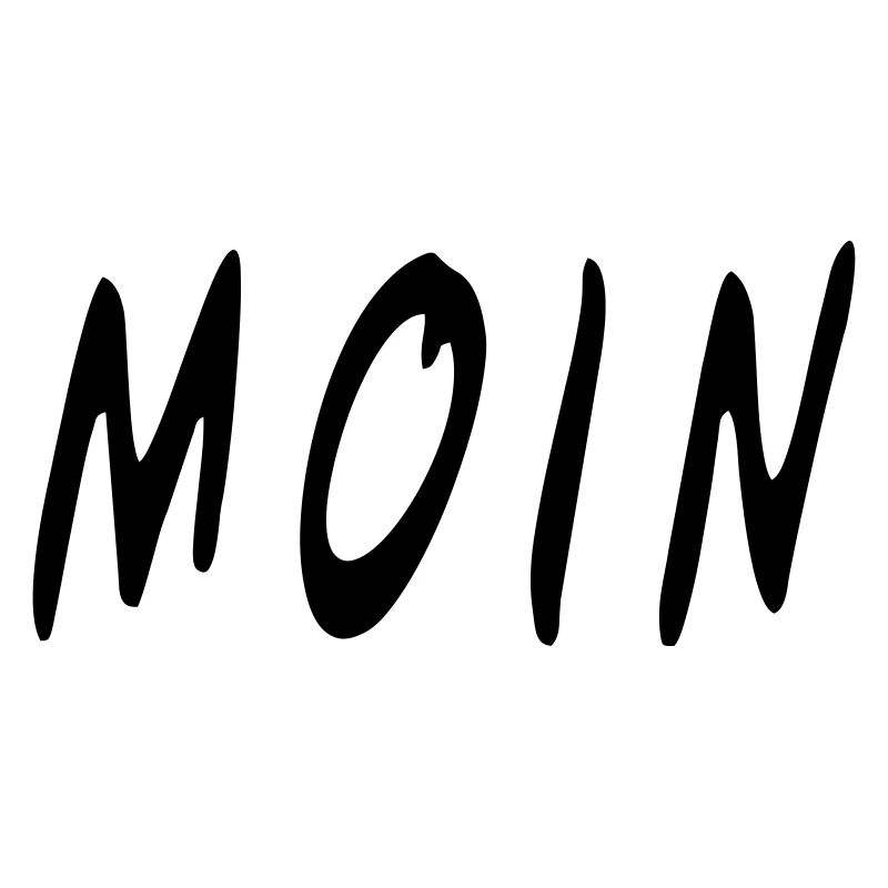 MOIN