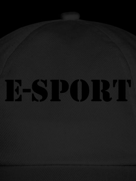 E-Sport
