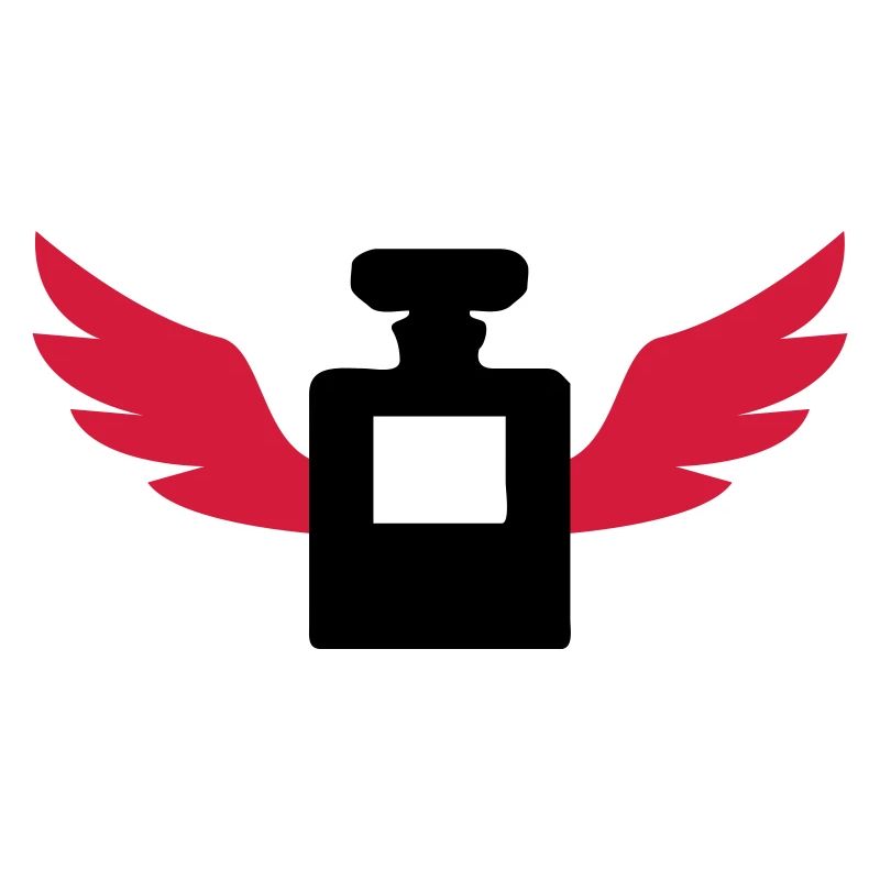 Parfum / Parfumeur / Parfumerie / Perfumer