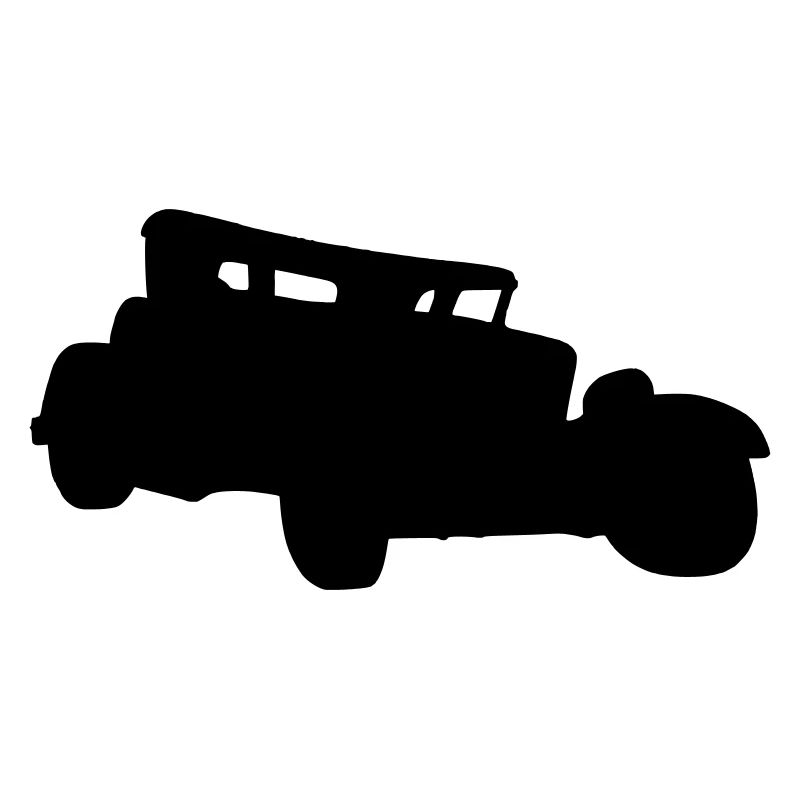 Hotrod