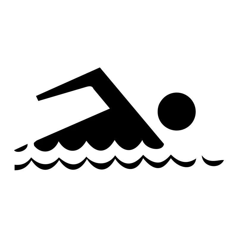 natation,Mer