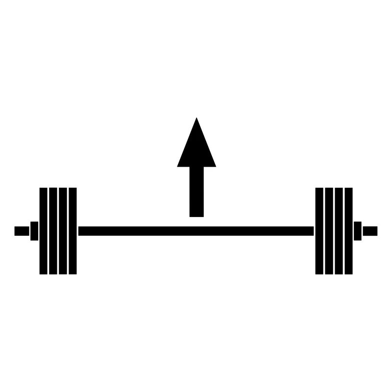 Lift heavy things