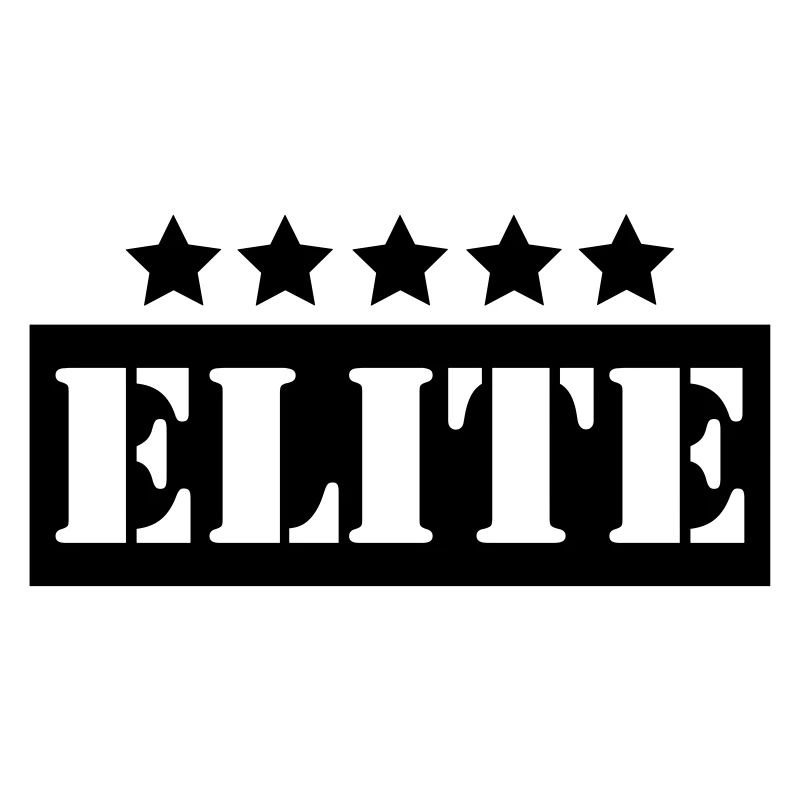Elite