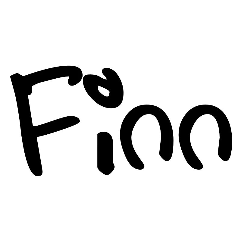 finn