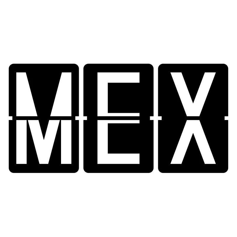 Mexico City