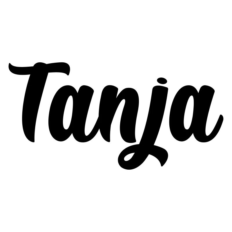 Tanja