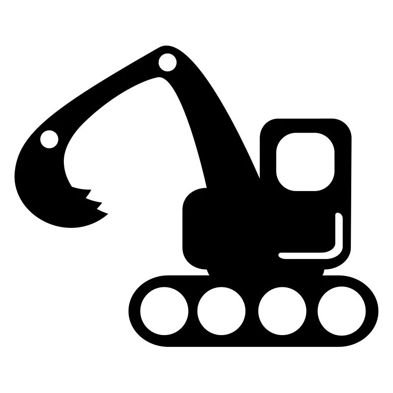 Bagger