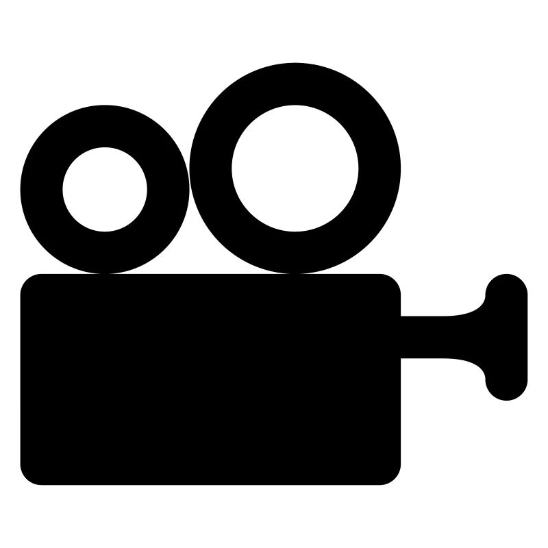 Kamera Kino