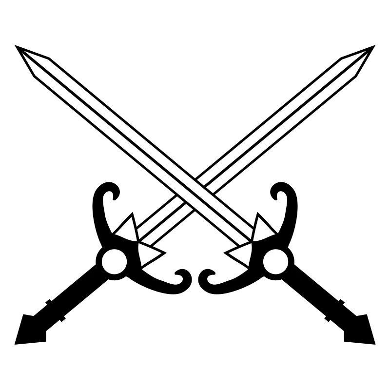 Schwerter