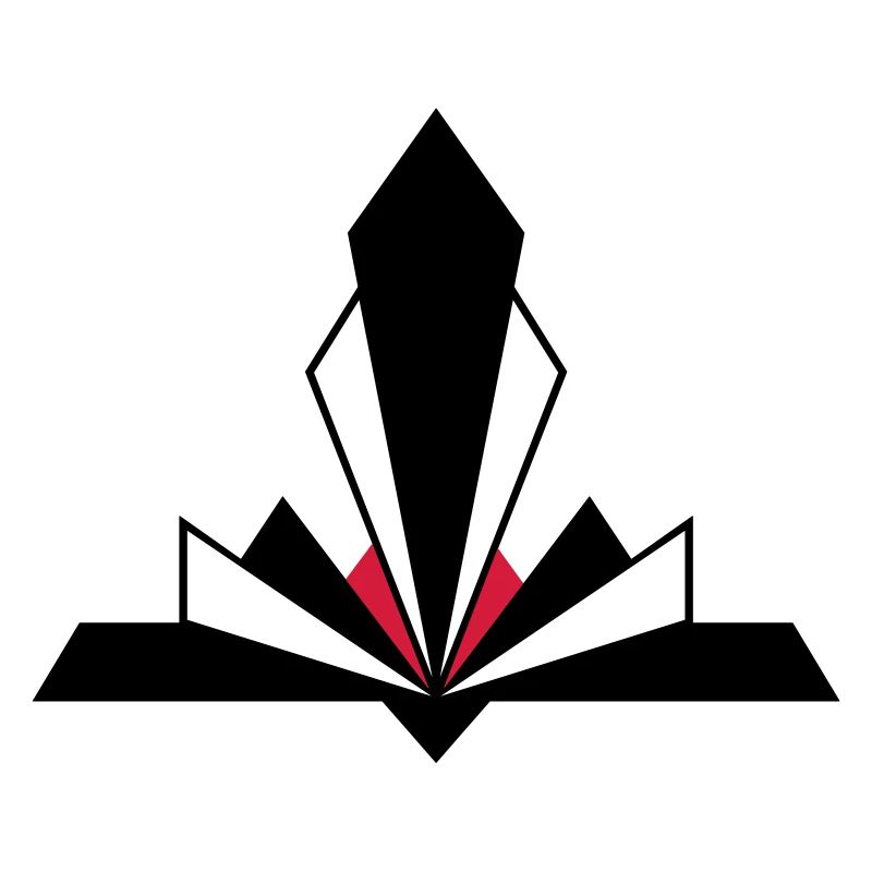 Inf Backside