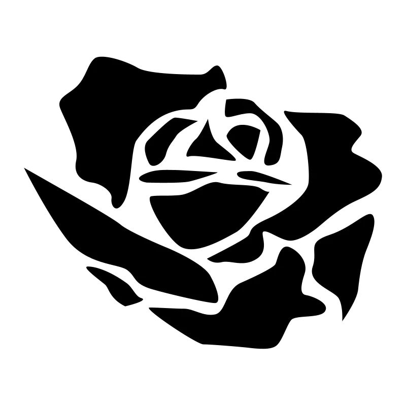 rosenknospe