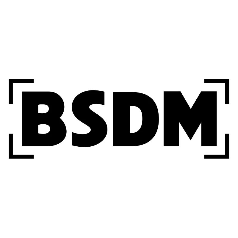 BDSM