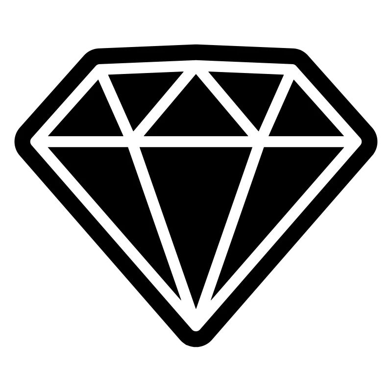 Diamond icon
