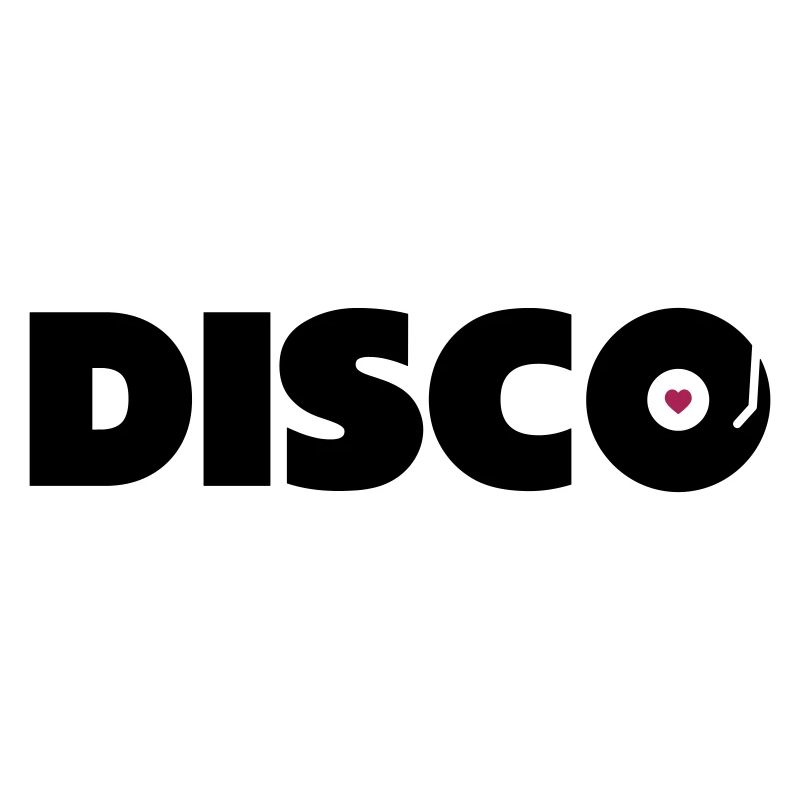 Discothèque