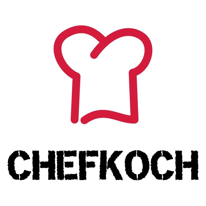 Chefkoch