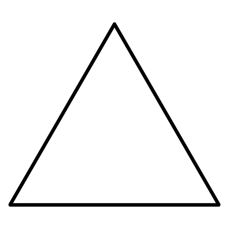 Triangle