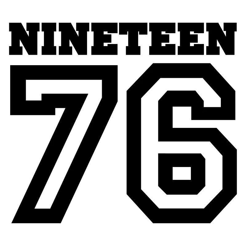 1976