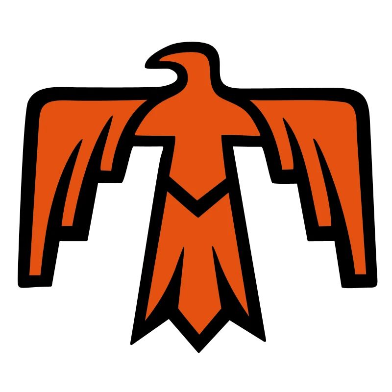 Thunderbird, Thunder Bird, native american,Indians