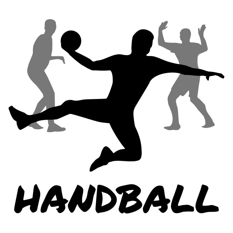 Handball