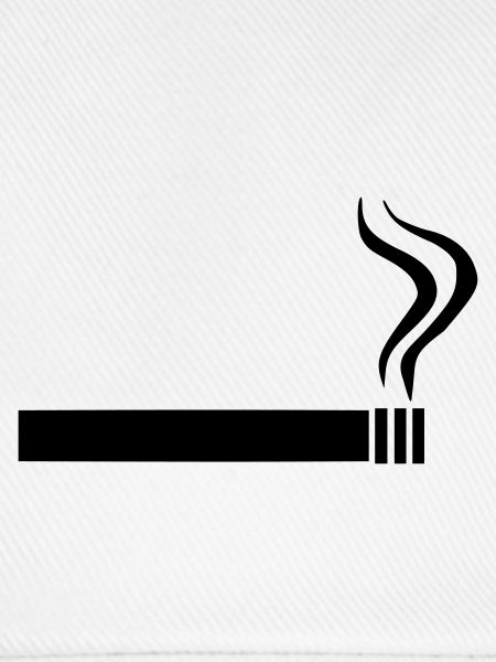 Cigarette