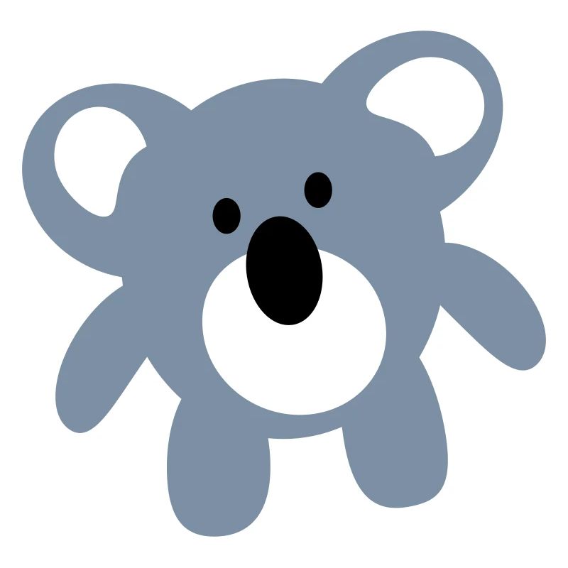 koala