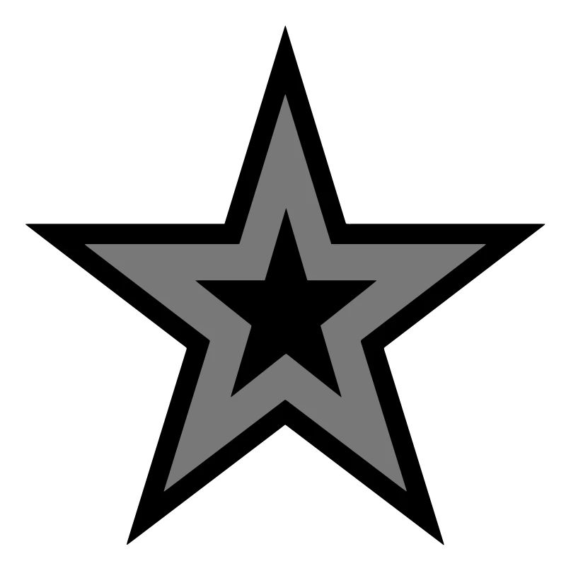 GLÜCKSSTERN