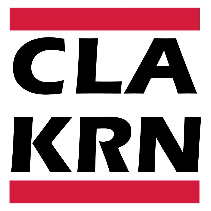 CLA KRN