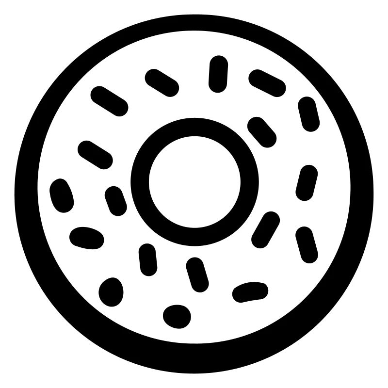 Krapfen