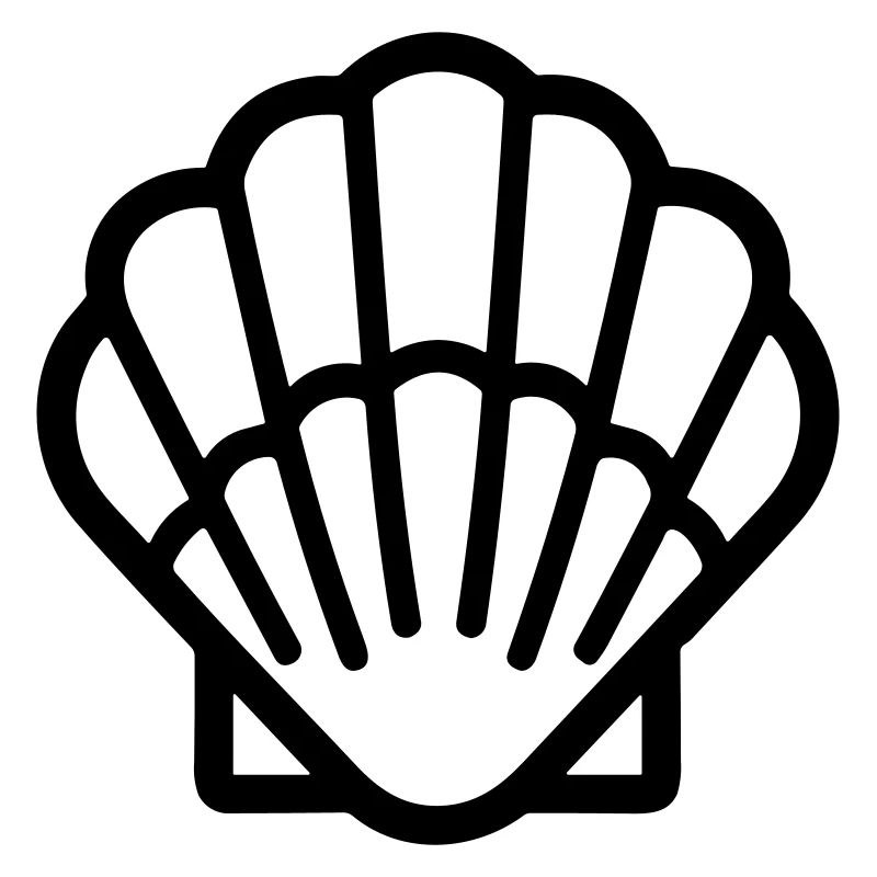 Shell