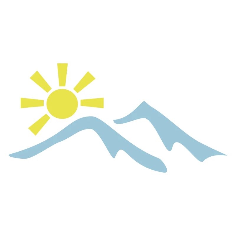 berge