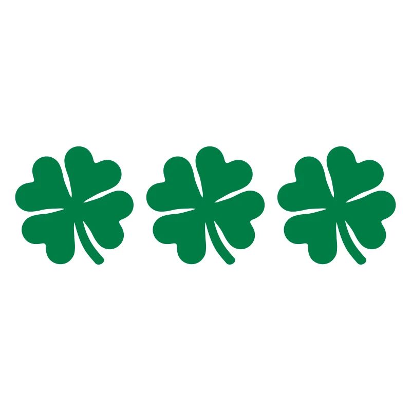 cloverleaf