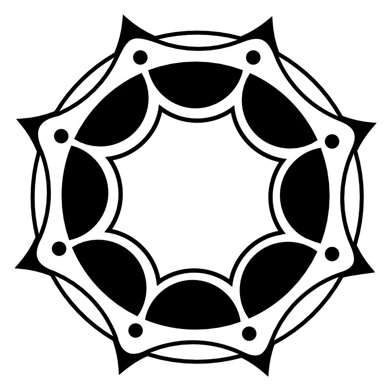 Lightworkers greeting, Kryon Spirituality, crystal