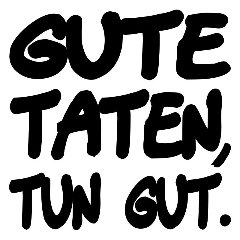 hilfsbereit