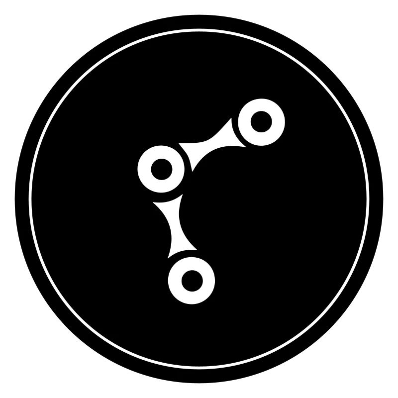 Bicycle Cycling Chain