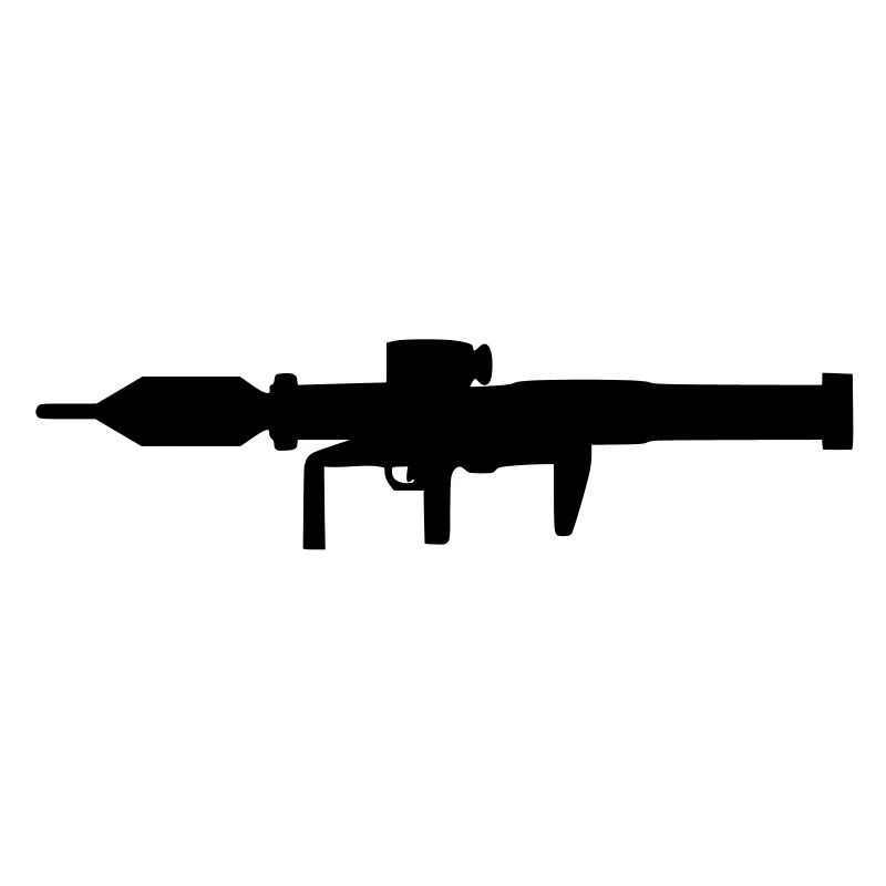 Panzerfaust 3