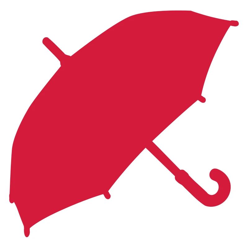 Regenschirm