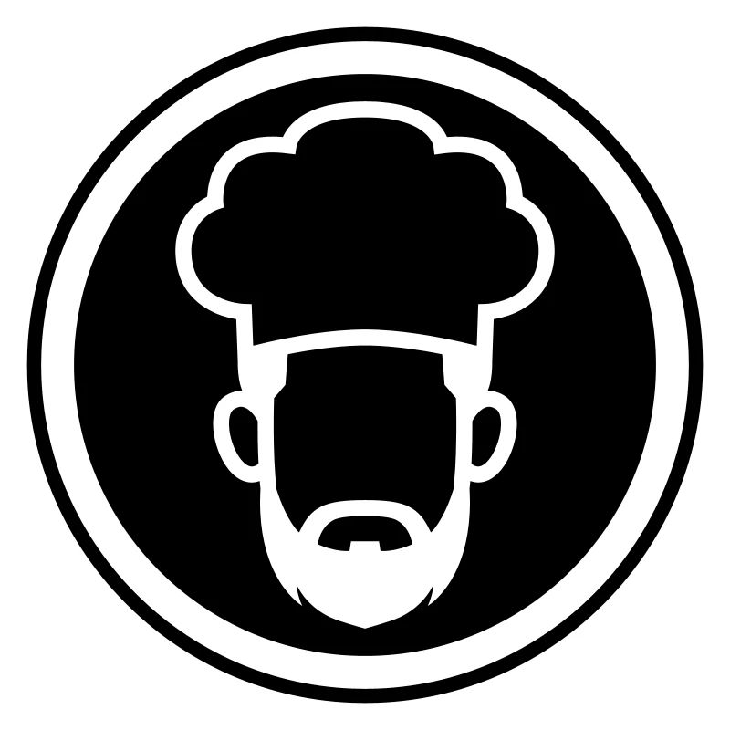 Toque