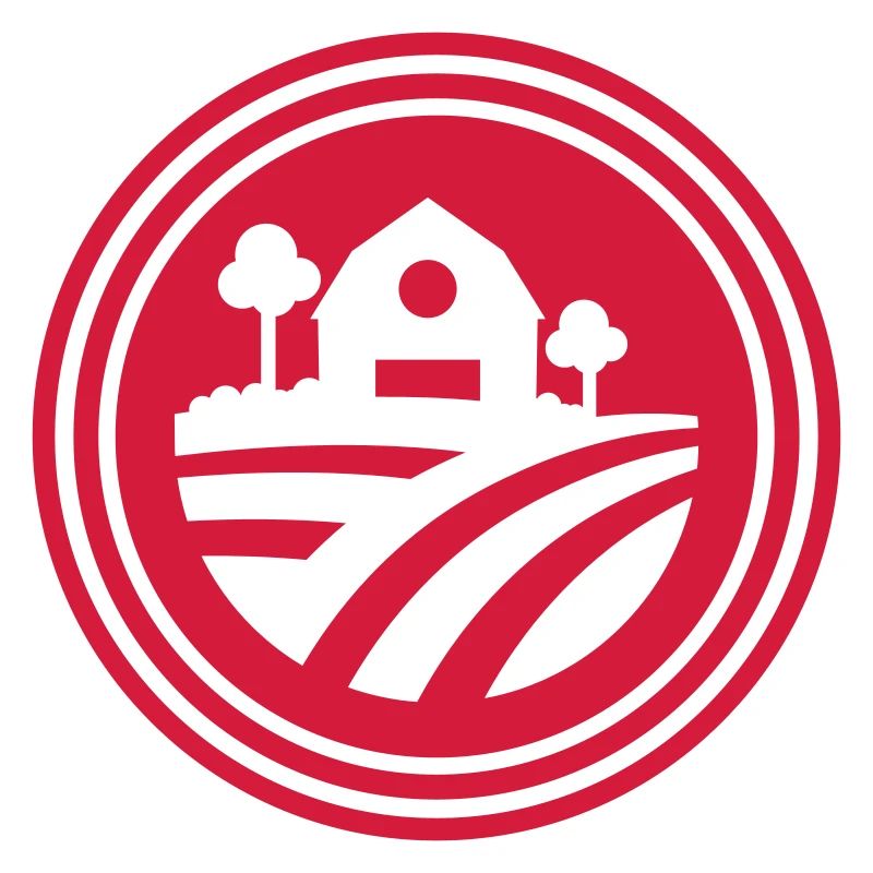 Farm Ernte icon