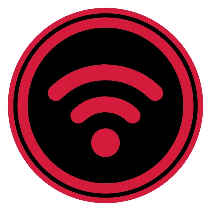 Wi-Fi Internet