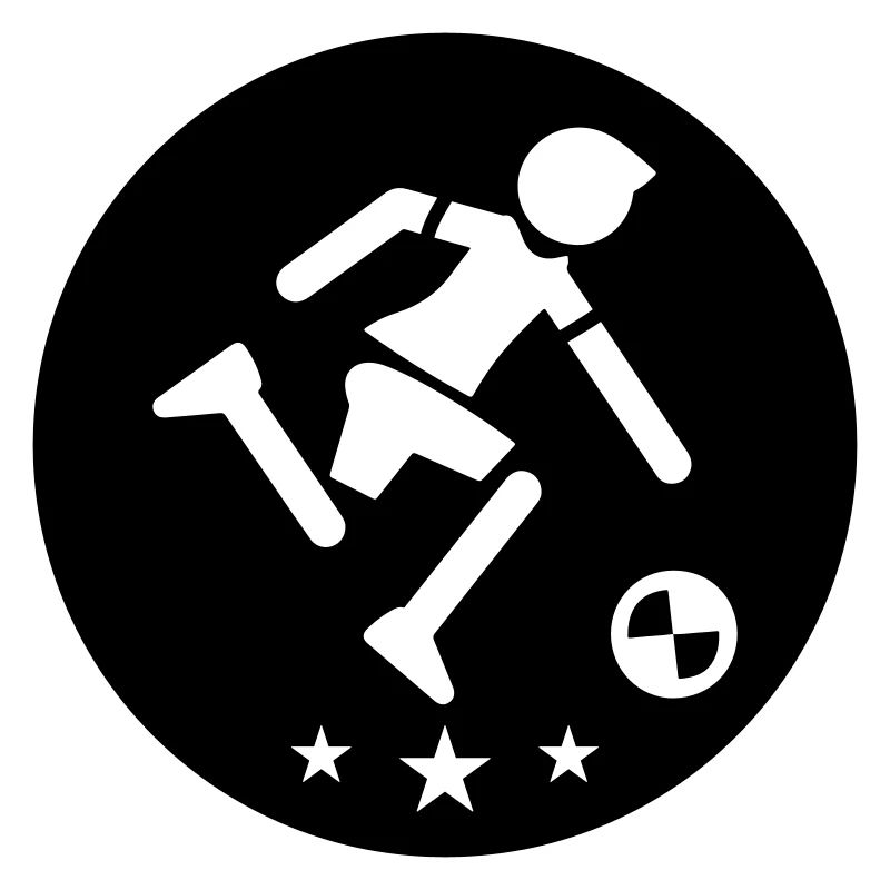 Soccer Player Soccer Player