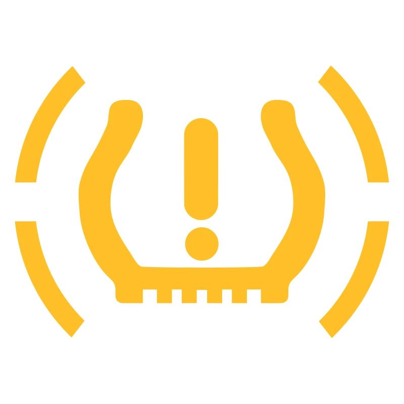 Indicateur_pression_pneus_tpms35