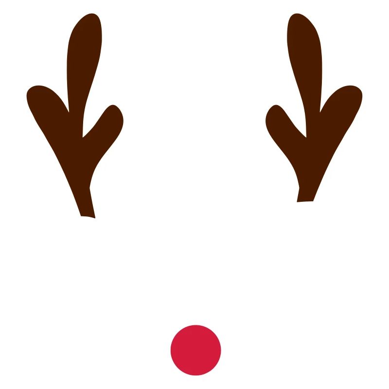 Rudolf