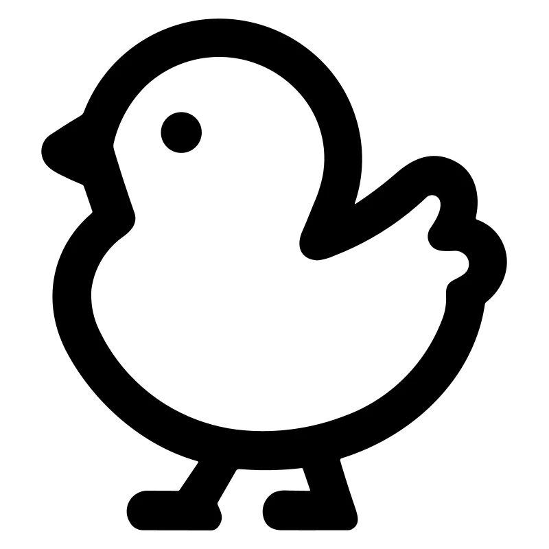 Küken