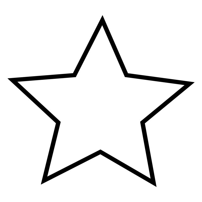 A STAR IS BORN