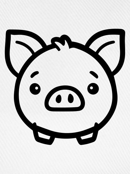 pig